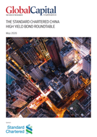 sc-china-hy-rt-200px.gif