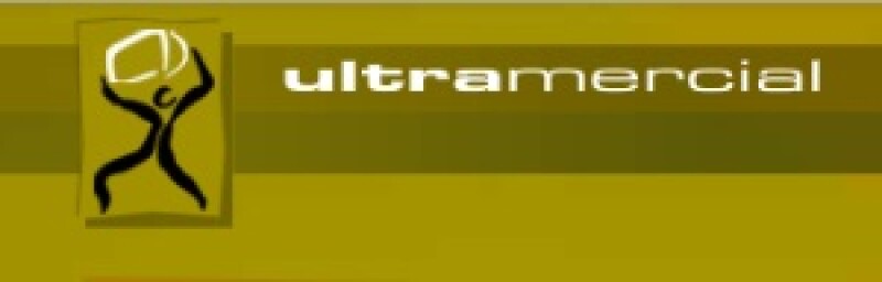 ultramercial.jpg