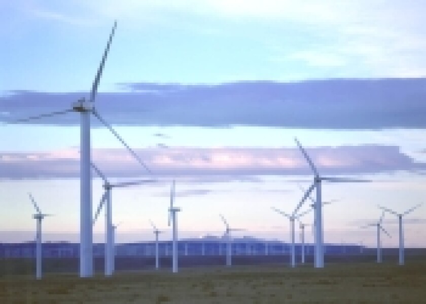 renewable-energy.jpg