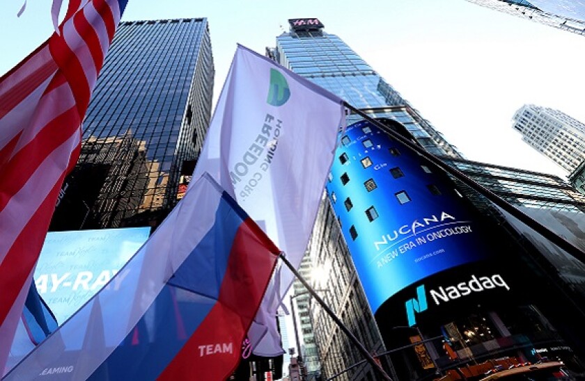 Russia_Nasdaq_PA_575x375_July22