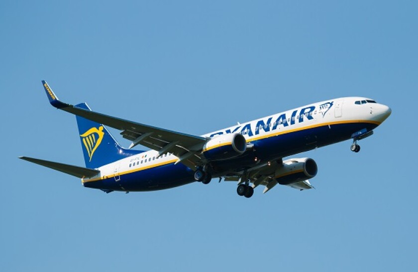 Ryanair_Adobe_575x375_sep4