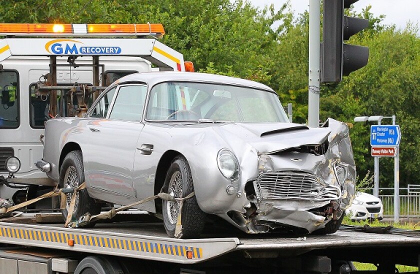 Aston_DB5_crash_PA_575x375_March11_2020.jpg