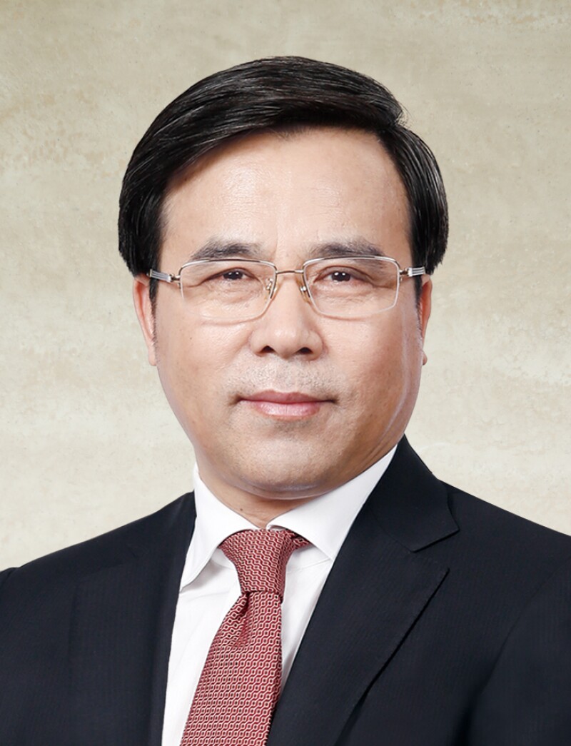Liu Liange, BOC.jpg