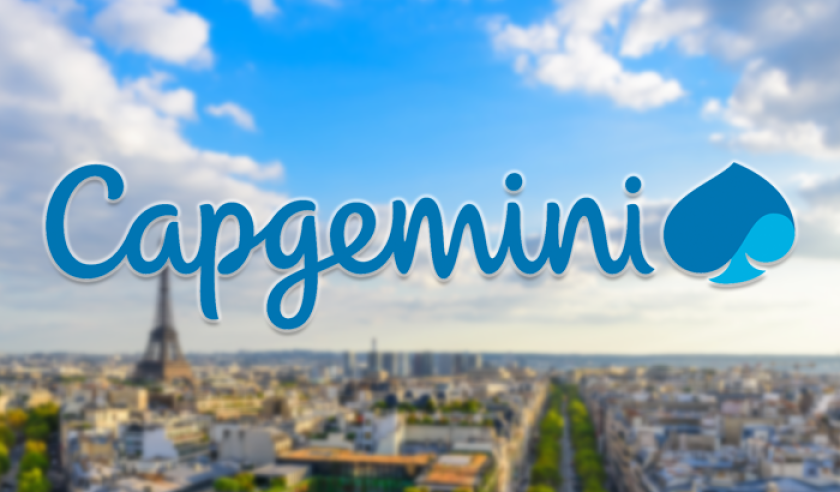 capgemini_logo_paris_2022.png