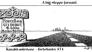 Olly Copplestone cartoon for GC Fortebank AT1 30Oct25.jpg