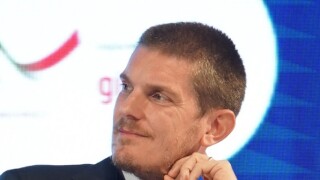 Presbitero, Andrea (IMF) for use Oct 24.jpg