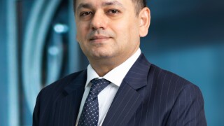 Hitesh Asarpota -  picture.jpeg