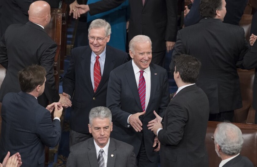 Biden_Mitch_Senate_PA_575x375_Nov5