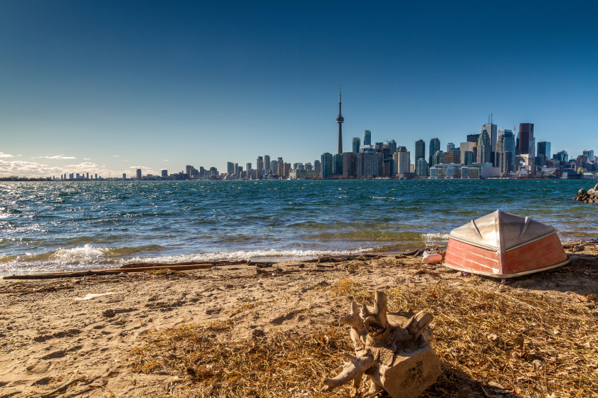 Toronto.png