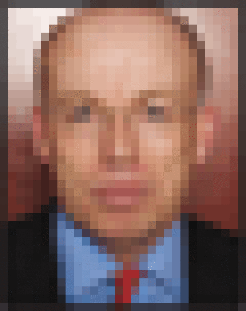 fx-sf-hs.gif
