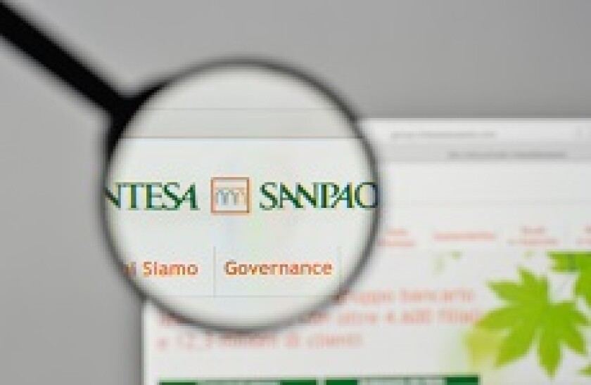 Intesa_Sanpaolo_Alamy_230x150_291119