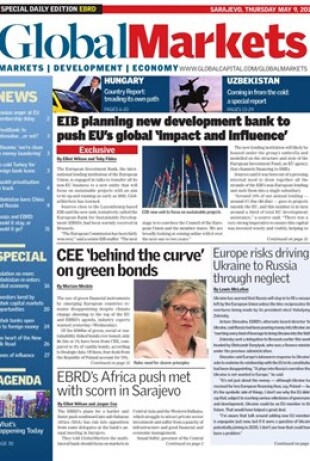 GM_EBRD_2019_Day2.jpg