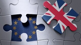 Brexit_jigsaw_Fotolia_230x150