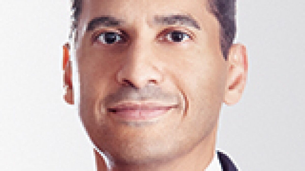 Euromoney Western Europe S Best Bank Transformation 18 Bawag