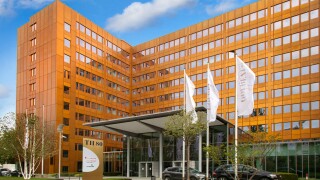 goldenes-haus_from renten web_2Jul24.jpg