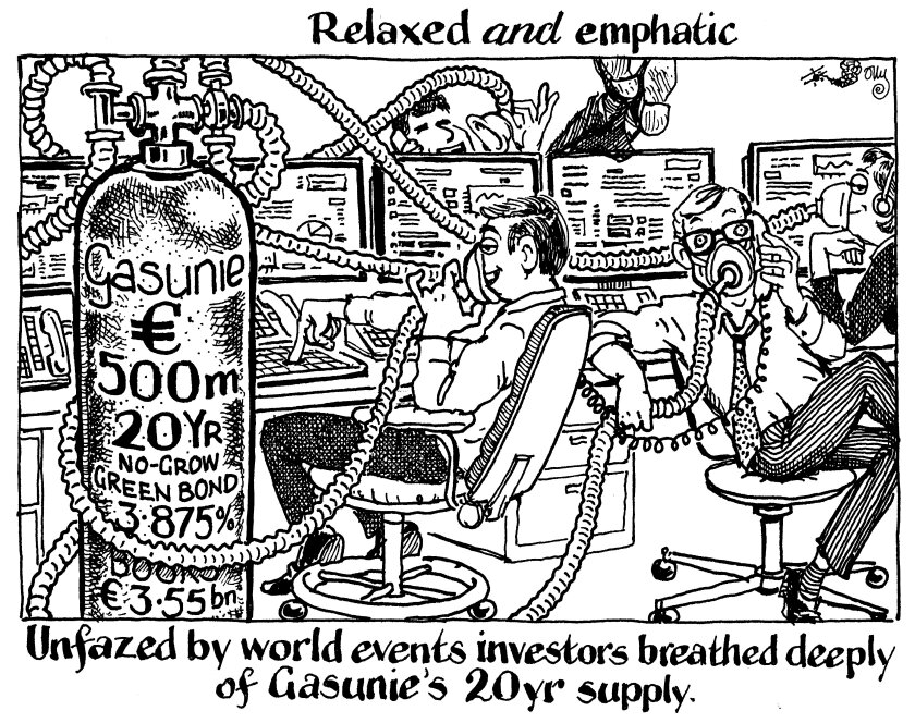 GlobalCapital Gasunie 20 yr green bond 001.jpg