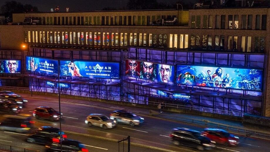 Wildstone outdoor advertising from co for use Jan24 575x375.jpg