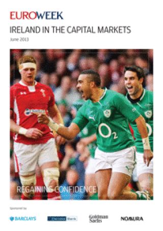 ireland-cover-2013.gif