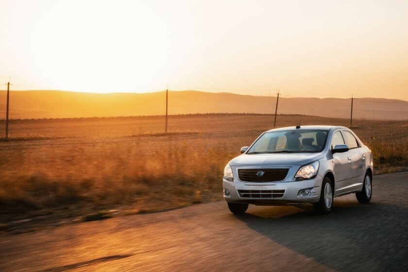 Alamy_Uzbekistan_car_575x375_27April2021