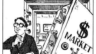 GC1763 Deal cartoon.jpg