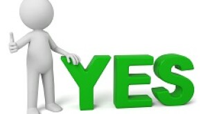 Yes_230px