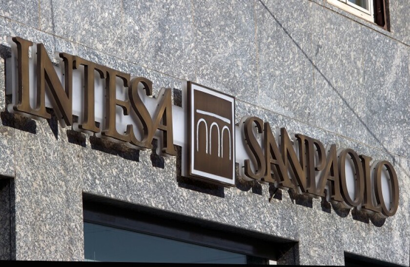 Intesa_Sanpaolo_Alamy_575x375_090321