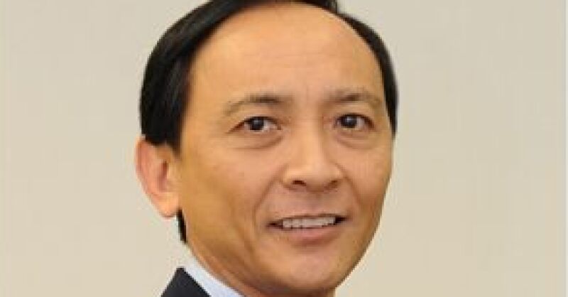 Daniel Tan, GM, OCBC Bank Yangon Branch.jpg