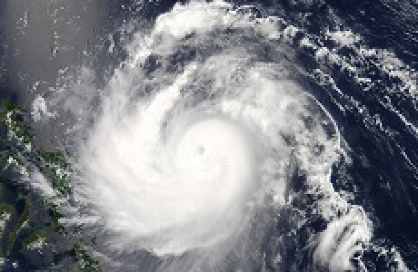 cyclone_Alamy_230x150_26Nov2019