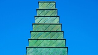 Steps up from Alamy 16Apr25 575x375.jpg