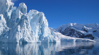 Antartica.png
