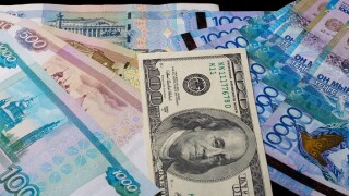 Alamy_dollar_Kazakhtenge_575x375_29April2021
