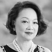Vivien Chan.jpg