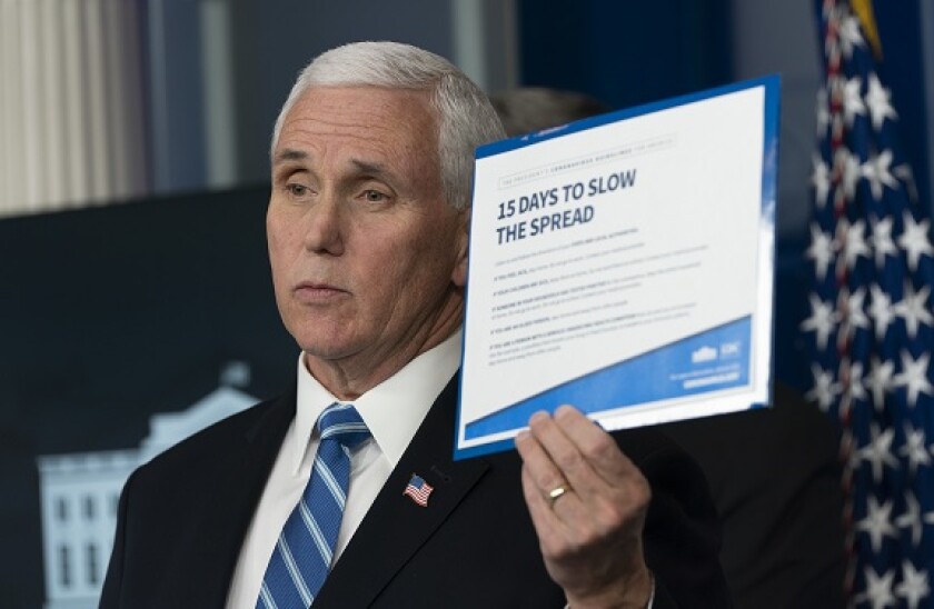Pence_PA_575x375_24Mar_2020