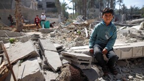 gaza-2X0W2RY.jpg
