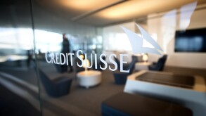Credit Suisse large