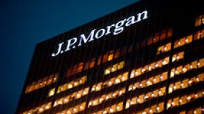 JP Morgan5