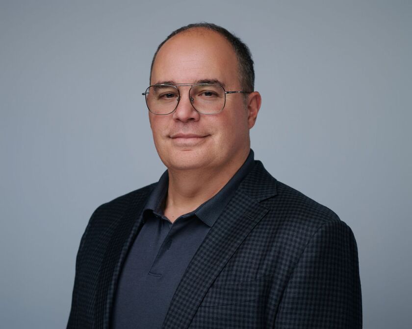 Fred J. Matera-Nov. 2022.jpg