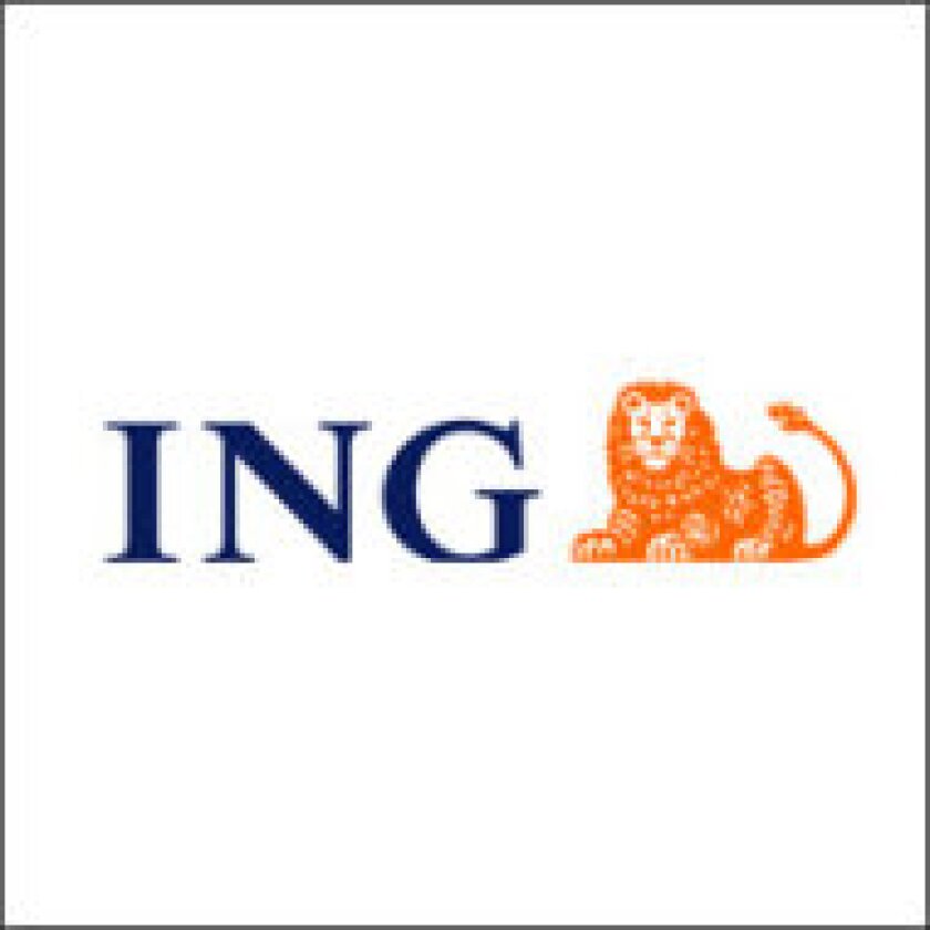 ing-logo.jpg