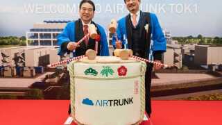 airtrunk japan.jpg