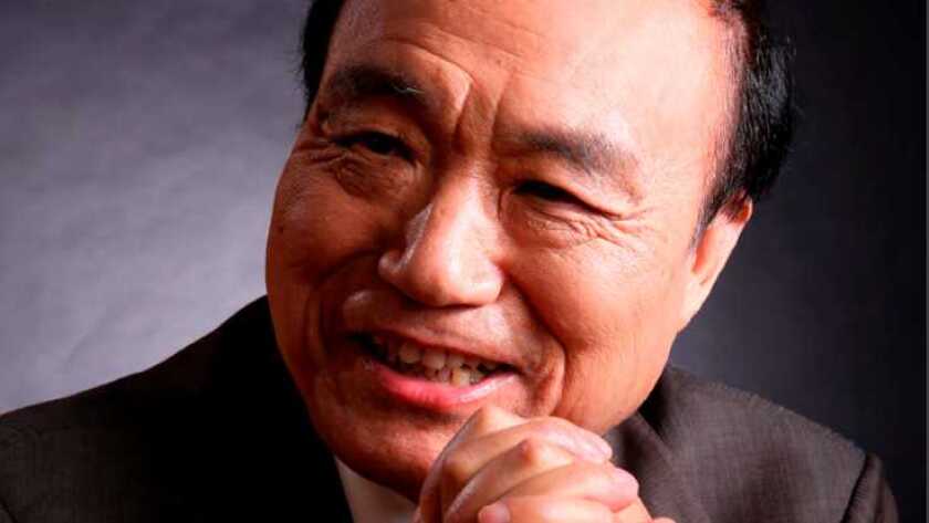 Houlin Zhao, ITU.jpg