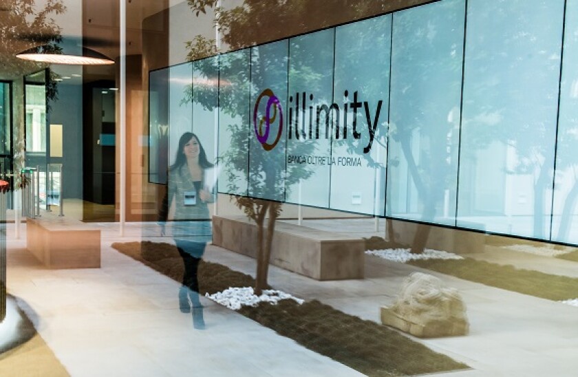 Illimity Bank_575x375