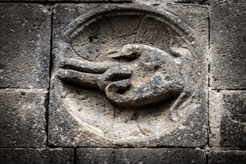 Blessing hand from Alamy 31Jul25 575x375.jpg