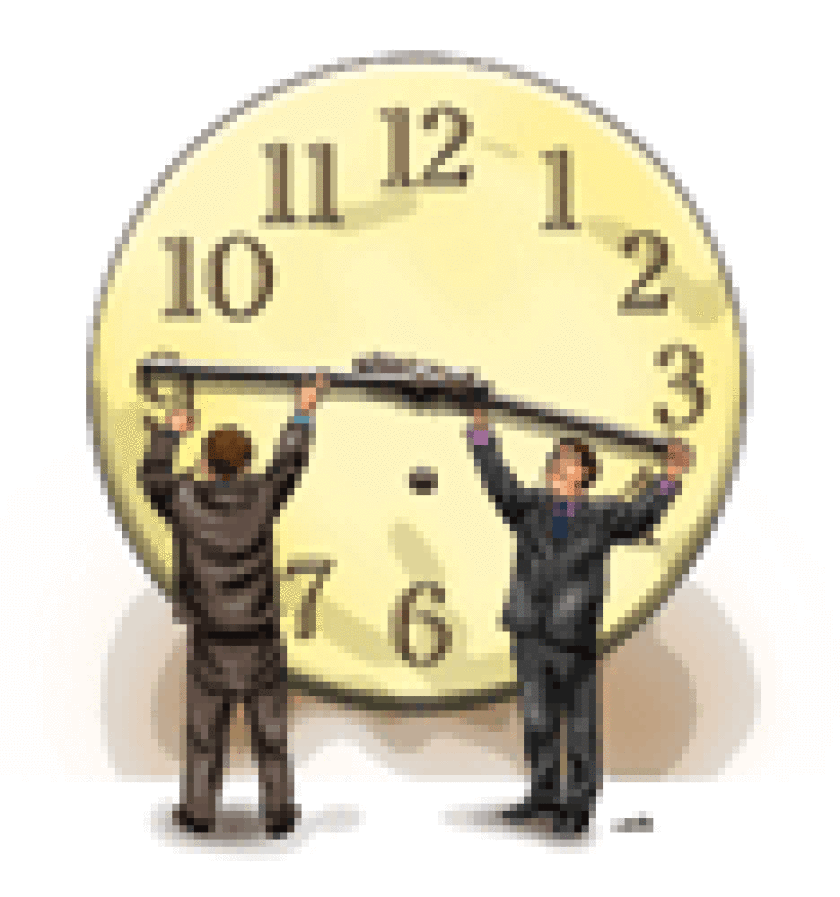 dw-clock-125.gif