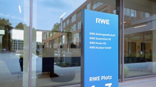 RWE_from corporate website_Aug22.jpg