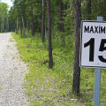 Speed limit.png