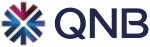 QNB_logo_cmyk_20mm_below_A4