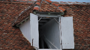 window230px