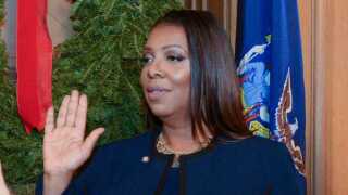 Letitia James NY AG.jpg
