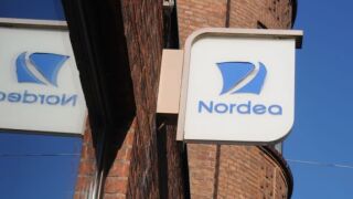 Nordea from alamy 16 Jan 25.jpg