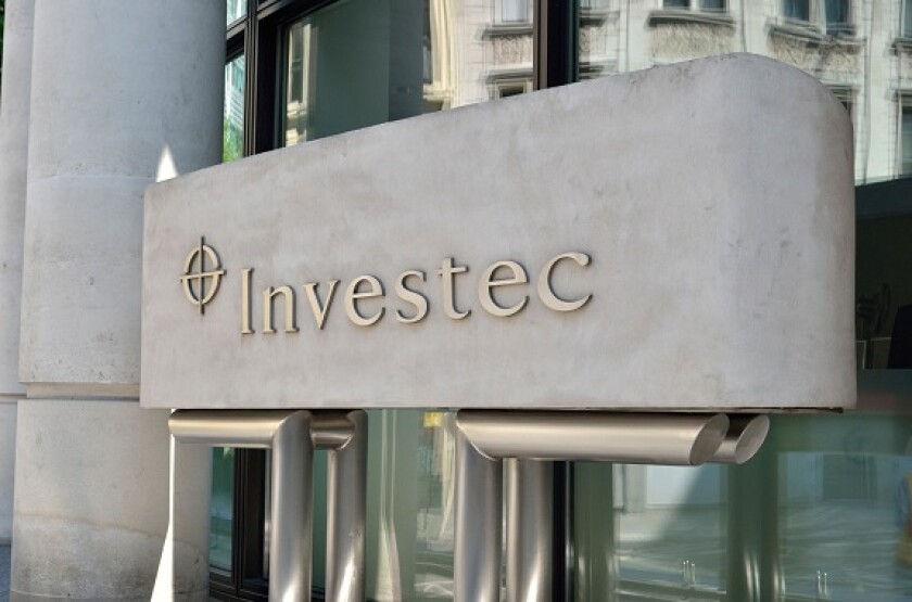 Investec building London from Alamy 23Jan24 575x375